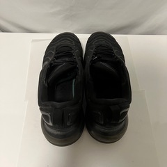NIKE AIR MAX 720 27cmの画像