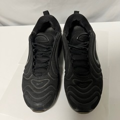 NIKE AIR MAX 720 27cmの画像