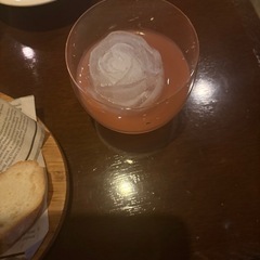 一緒にどうですか？