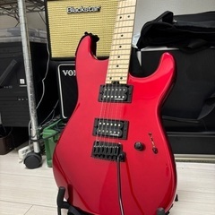 激熱メタルバンド結成企画　Vo・Ｂa・Dr募集