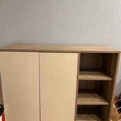 棚