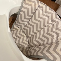 歩行器の画像