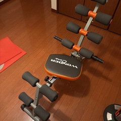 ワンダーコア