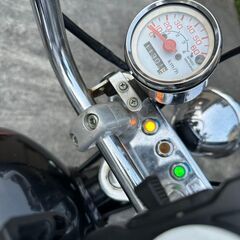 最終値下げ　ホンダジャズＪＡＺＺカスタム！コンディション良好です！の画像