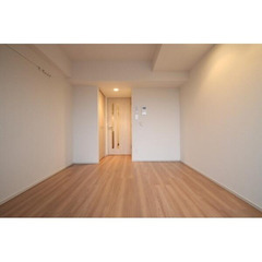 入居費用10万円未満‼審査も緩い大人気のお部屋😁モダンでめちゃく...