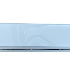 【決まりました】【⭐️全額返金保証⭐️】★【極美品】Panasonic 主に6畳用 ルームエアコン CS-223DJK 室外機 CU-223DJK 2023年製の画像