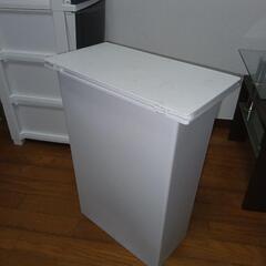 ゴミ箱　45L