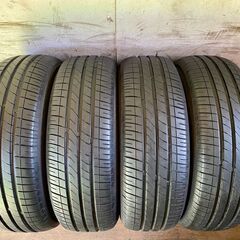 MARQUIS  CST MR61 195/65R15 91V ...