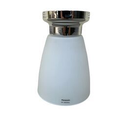 ★Panasonic LED照明器具 HH-SB0082L 20...