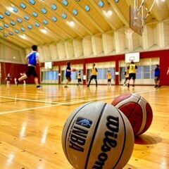 北名古屋市　健康ドーム　5月15日　木曜日　ナイター　オー…