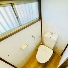 【🔱初期費用20万以下🔱】審査に強い！！💥 東武野田線 鎌ケ谷 徒歩12分💥 - 賃貸（マンション/一戸建て）