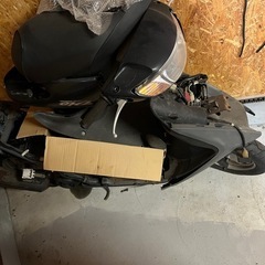 ディオジャンク品