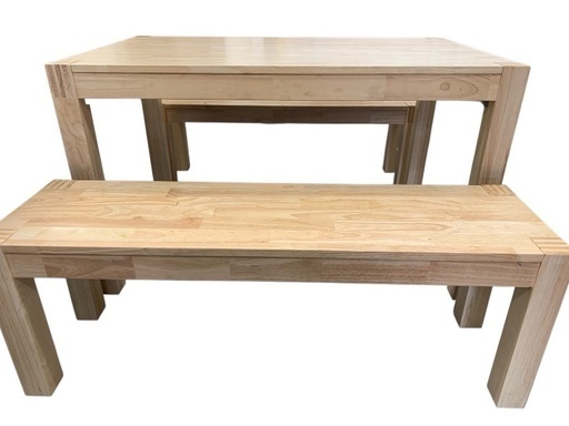 IKEA NORDBY ベンチ イケア IKEA ベンチ 木製ベンチ NORDBY 専用】IKEA