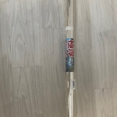 窓用防犯フィルム