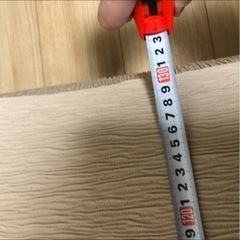 2人掛けソファの画像