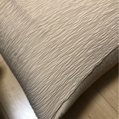 2人掛けソファの画像