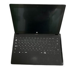 Windowsタブレット 32GB 充電器付き