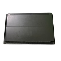 Windowsタブレット 32GB 充電器付きの画像
