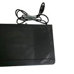 TOSHIBA REGZA DVDレコーダーの画像