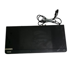TOSHIBA REGZA DVDレコーダー