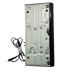 TOSHIBA REGZA DVDレコーダーの画像