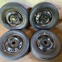 MARQUIS CST MR61 155/65R13 73T 中...