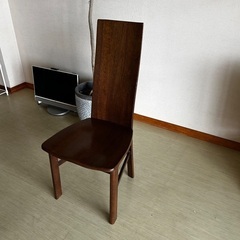 キャンセル出ました‼️国産ダイニングセット‼️の画像