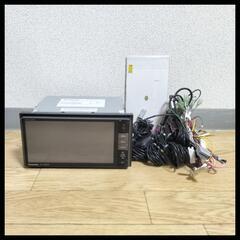 ②取付工賃込み！Bluetooth、ハンズフリー、HDMI入力対...