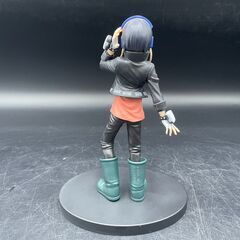 〇【早い者勝ち】僕のヒーローアカデミア フィギュア 耳郎響香 イヤホン=ジャックの画像