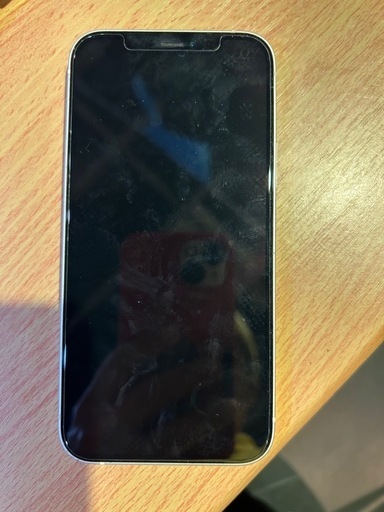 iPhone12早い者勝ち最終下げ完了
