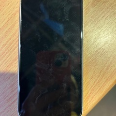 iPhone12早い者勝ち最終下げ完了