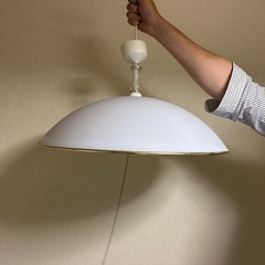 ナショナル ブランケット蛍光灯