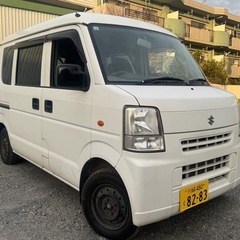 格安軽バンリース　月税込27500円　黒ナンバー　神奈川　東京　...