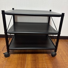 テレビ台