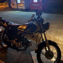 GS50の画像