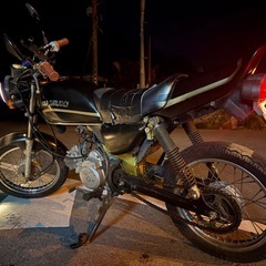 GS50