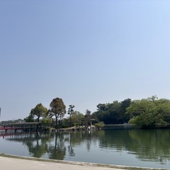 鈴鹿市・四日市市・津市でのお困り事をお助けします！