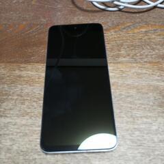 simフリースマホ