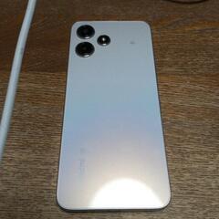 simフリースマホの画像