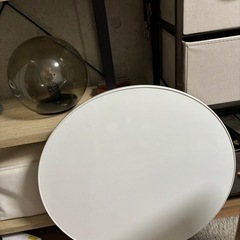 折りたたみテーブル60cm 