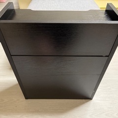 ケーブルボックス