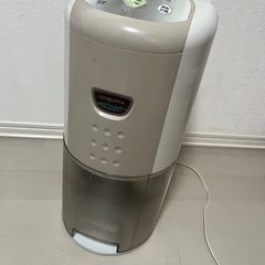 除湿機‼️値下げ‼️早い方優先‼️