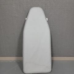 折り畳み式 アイロン台の画像
