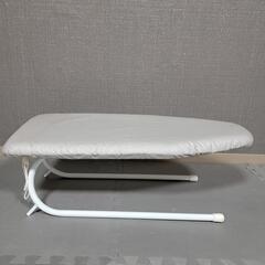 折り畳み式 アイロン台の画像