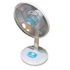 扇風機