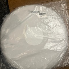 Wambooka ドラムヘッドの画像