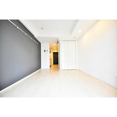 入居費用10万円未満‼審査も緩い大人気のお部屋😁明るくペッ…