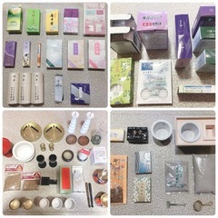 線香 ろうそく 仏具 香炉 ろうそく立て 仏飯器 セット おりん