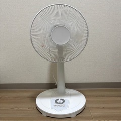 取引中です！おまとめページ