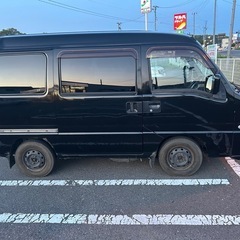 売·交) 求)30プリウス至急ディアスSC 最終後期最上級5mt 切替4wd(求)30プリウスの画像